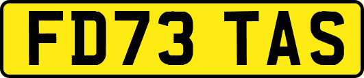 FD73TAS