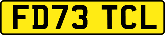 FD73TCL