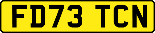 FD73TCN