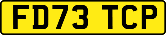 FD73TCP