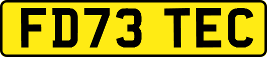 FD73TEC