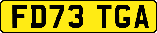 FD73TGA
