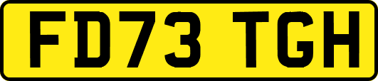 FD73TGH