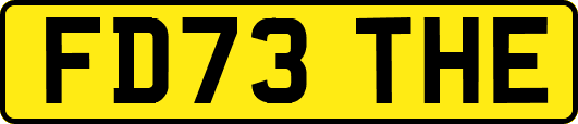 FD73THE