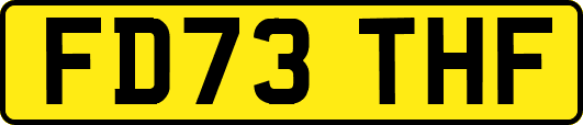 FD73THF