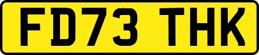FD73THK