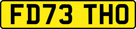 FD73THO