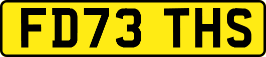 FD73THS
