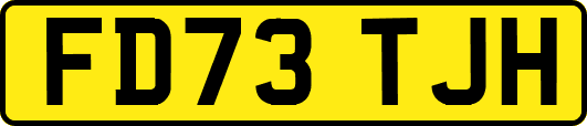 FD73TJH