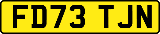 FD73TJN
