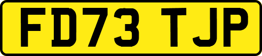 FD73TJP