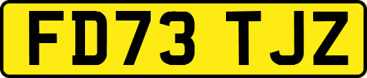FD73TJZ