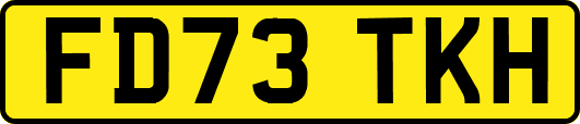 FD73TKH