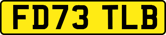 FD73TLB