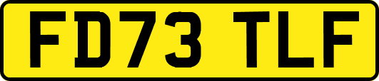 FD73TLF