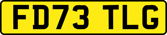FD73TLG