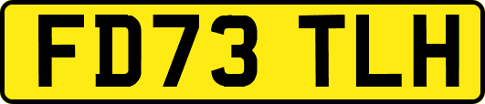 FD73TLH