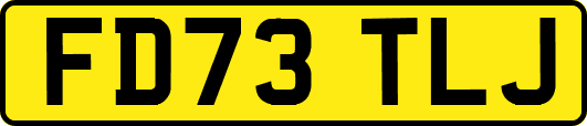 FD73TLJ
