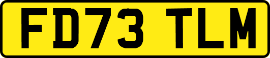 FD73TLM