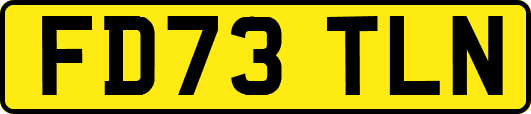FD73TLN