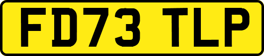FD73TLP
