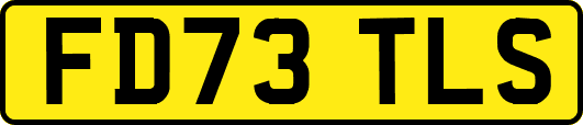 FD73TLS