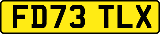 FD73TLX