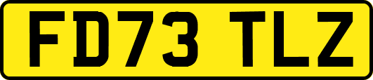 FD73TLZ