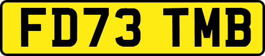 FD73TMB
