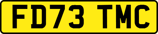 FD73TMC