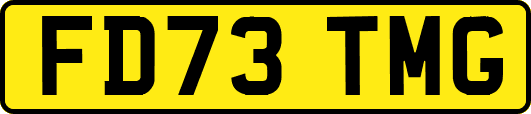 FD73TMG