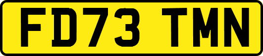 FD73TMN