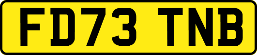 FD73TNB