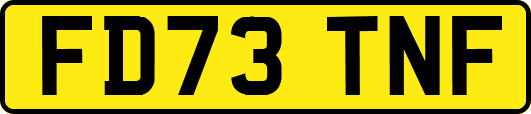 FD73TNF