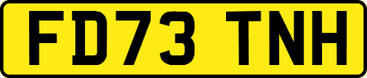 FD73TNH