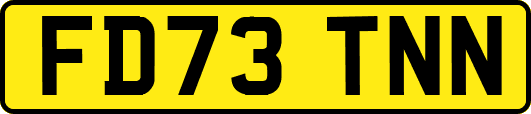 FD73TNN