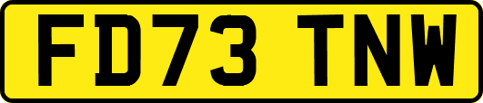 FD73TNW