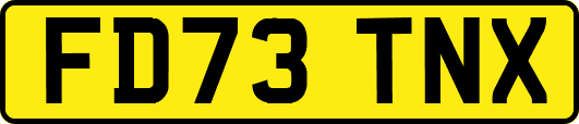 FD73TNX