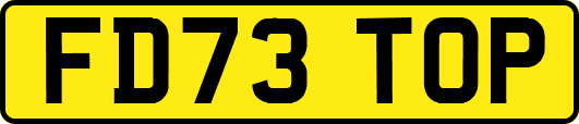 FD73TOP
