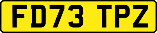 FD73TPZ