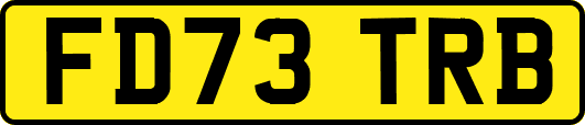 FD73TRB