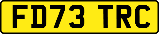 FD73TRC