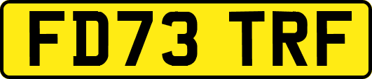 FD73TRF
