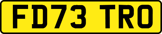 FD73TRO