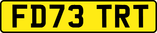FD73TRT