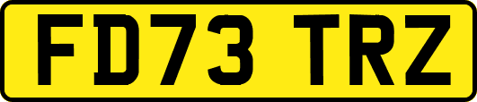 FD73TRZ