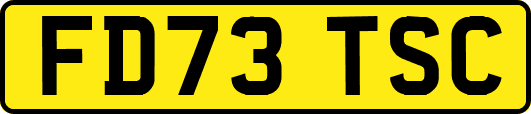 FD73TSC