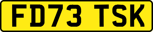 FD73TSK