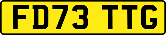 FD73TTG