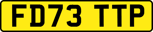 FD73TTP